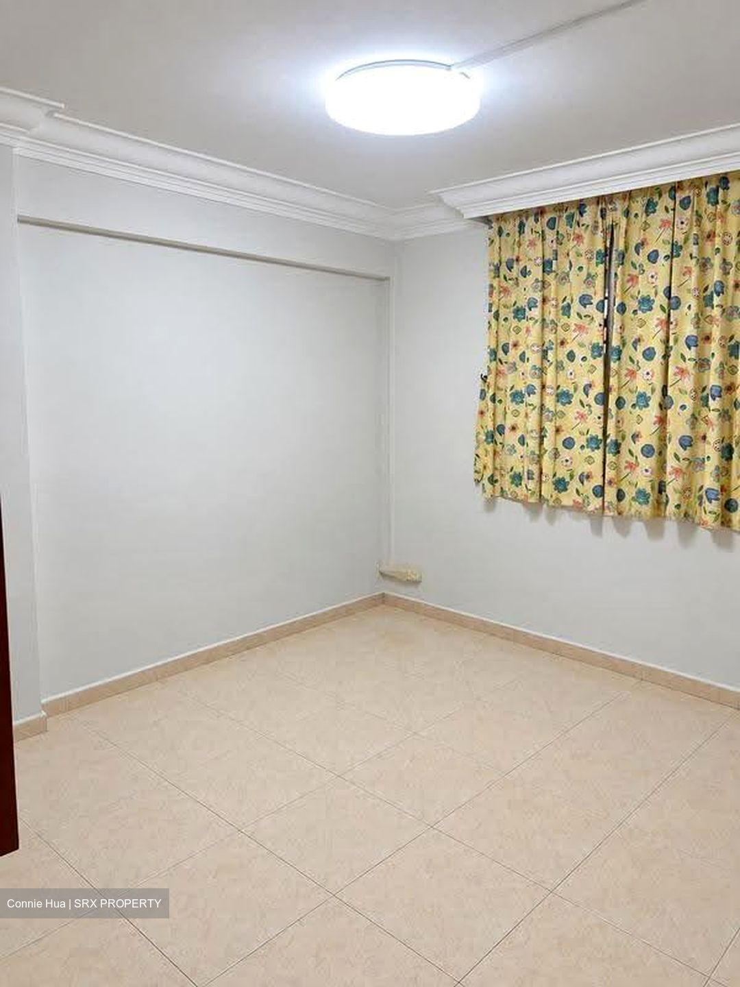 Blk 8 Holland Avenue (Queenstown), HDB 3 Rooms #631077061